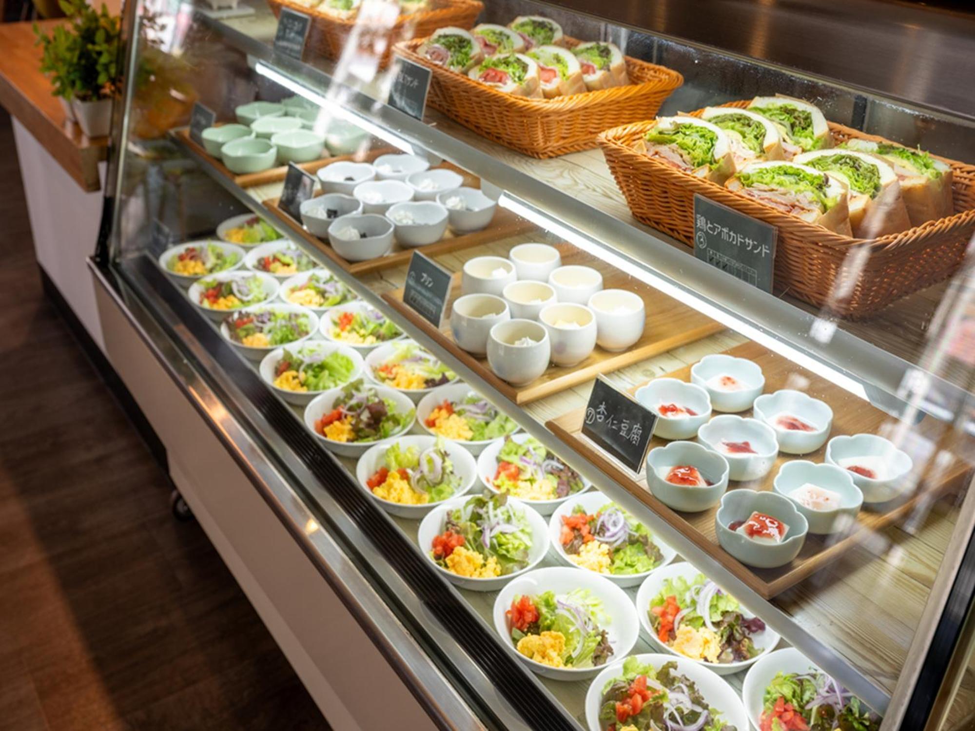Apa Hotel Maebashieki-Kita Esterno foto