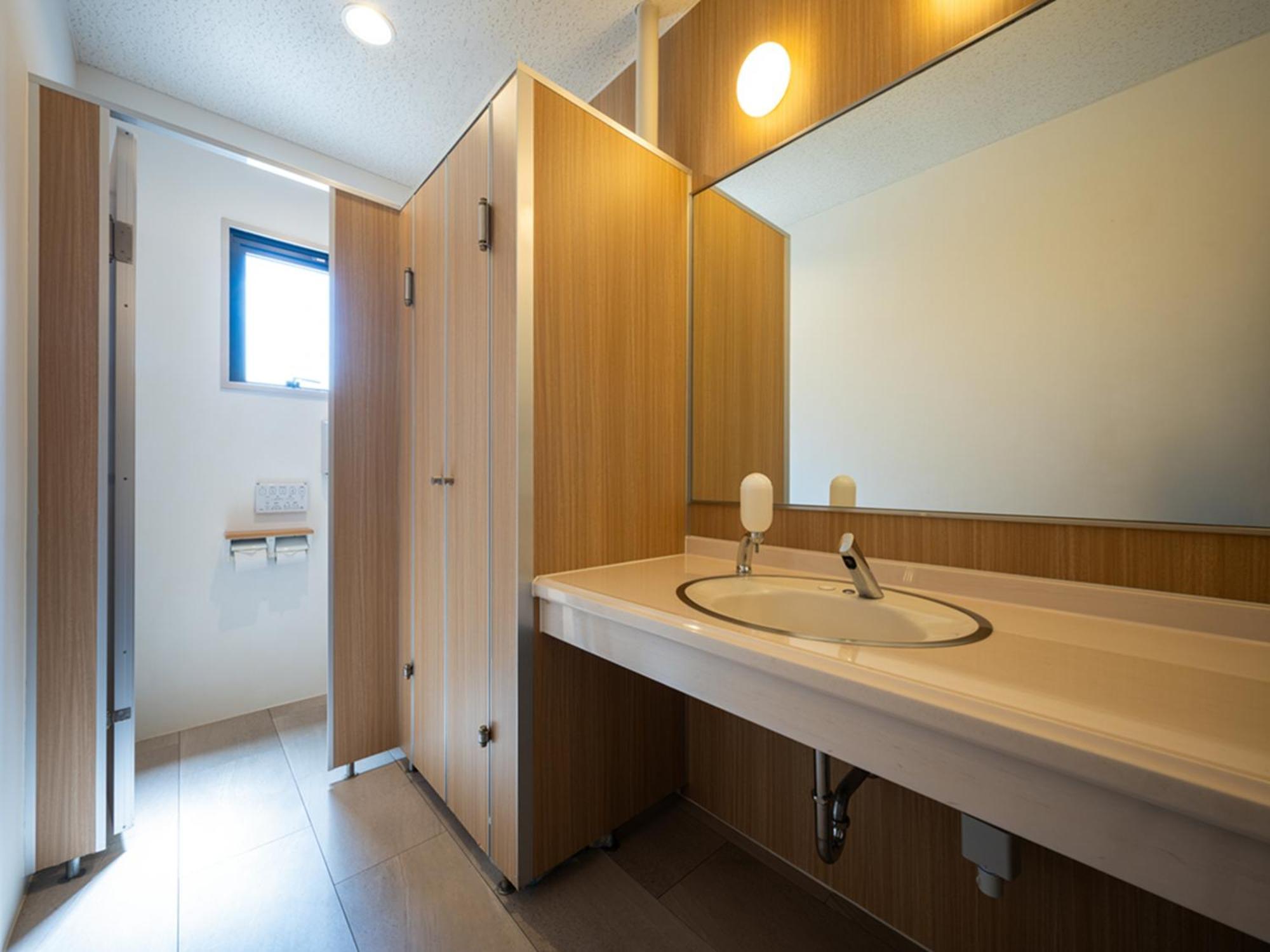 Apa Hotel Maebashieki-Kita Esterno foto