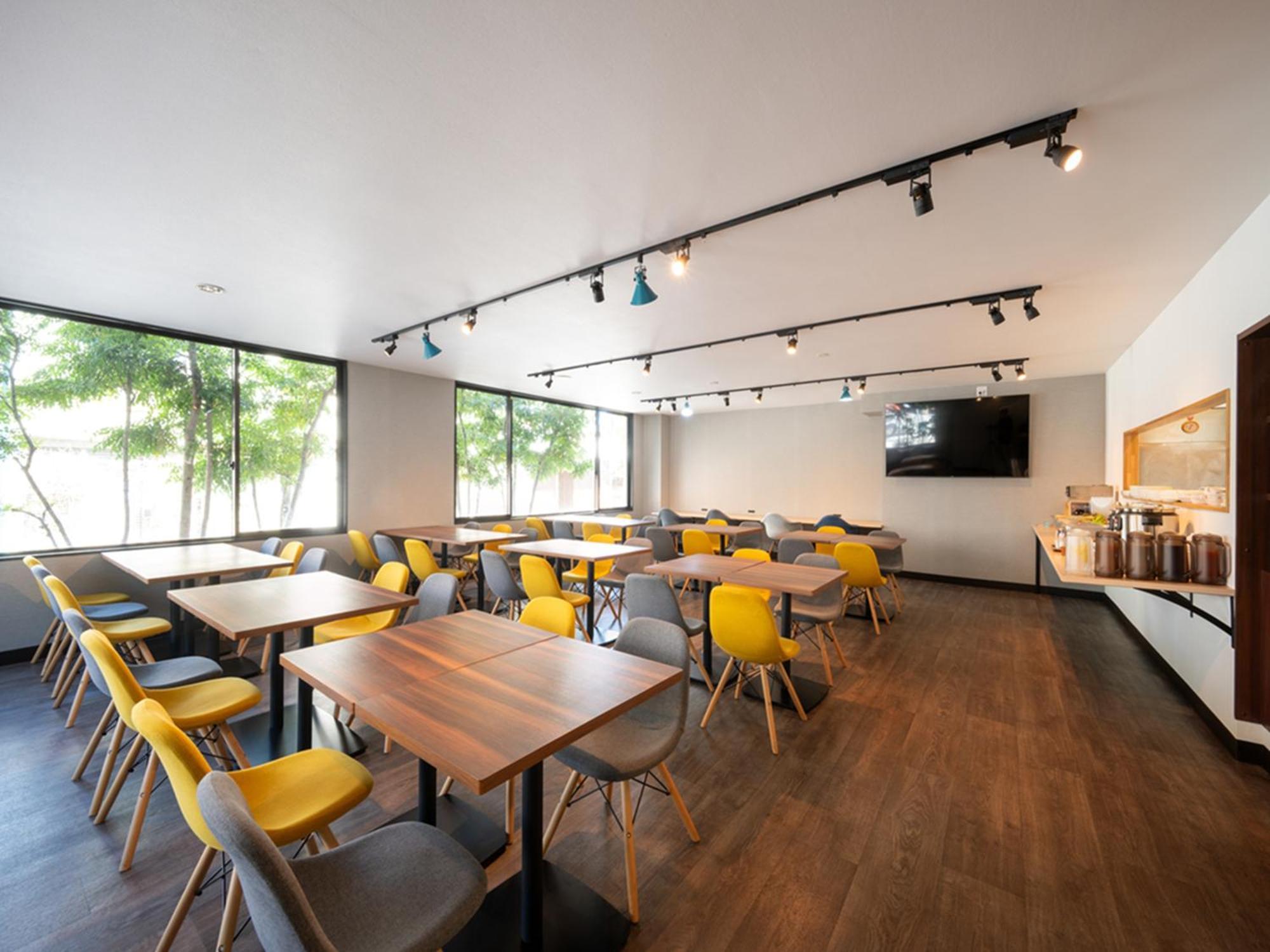 Apa Hotel Maebashieki-Kita Esterno foto