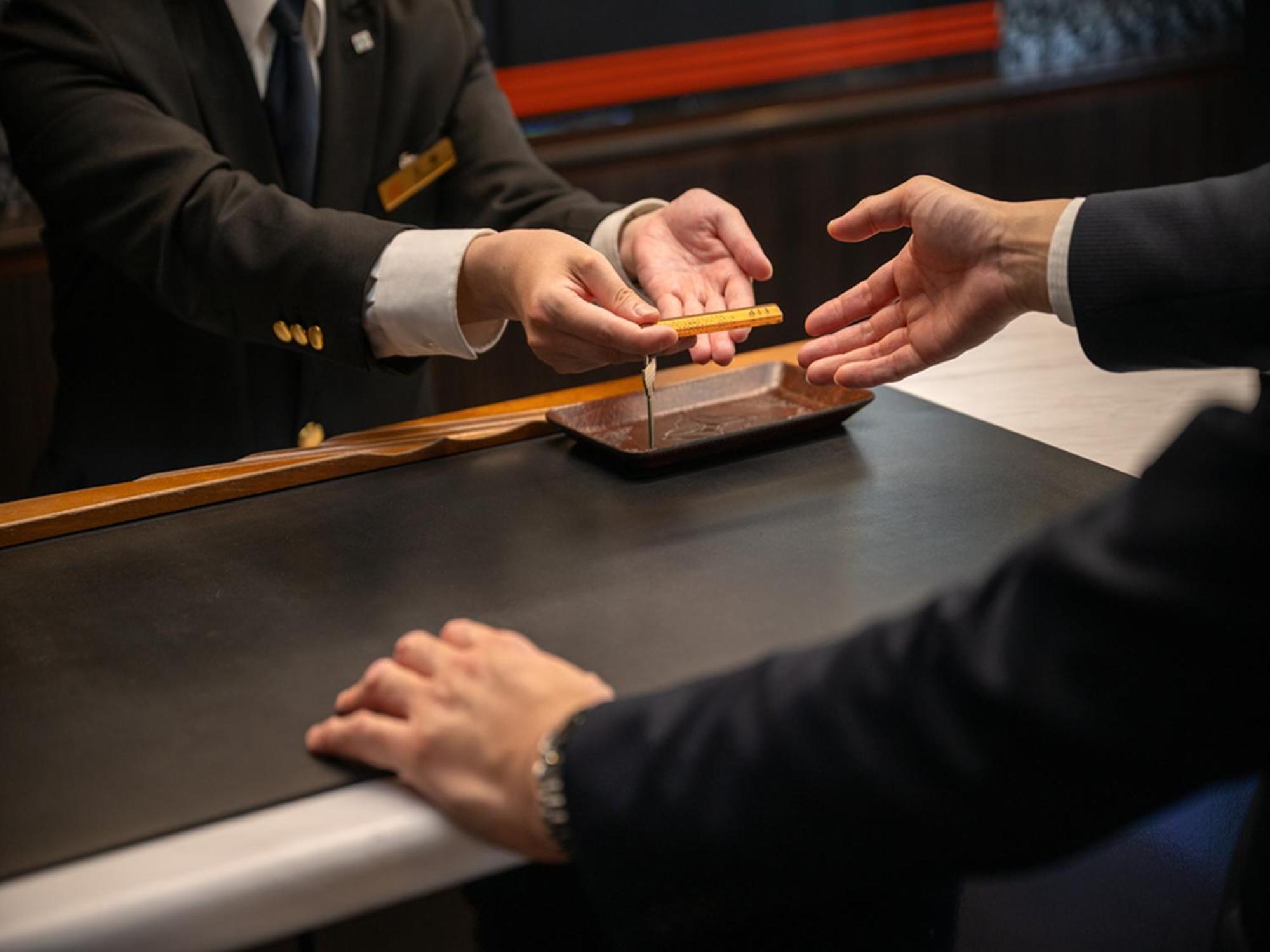 Apa Hotel Maebashieki-Kita Esterno foto