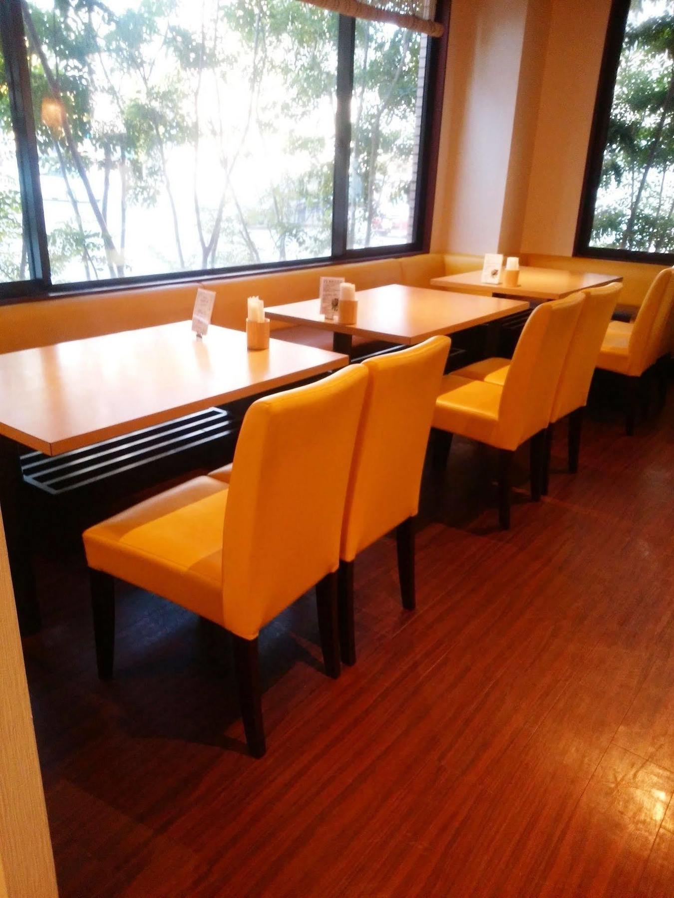Apa Hotel Maebashieki-Kita Esterno foto