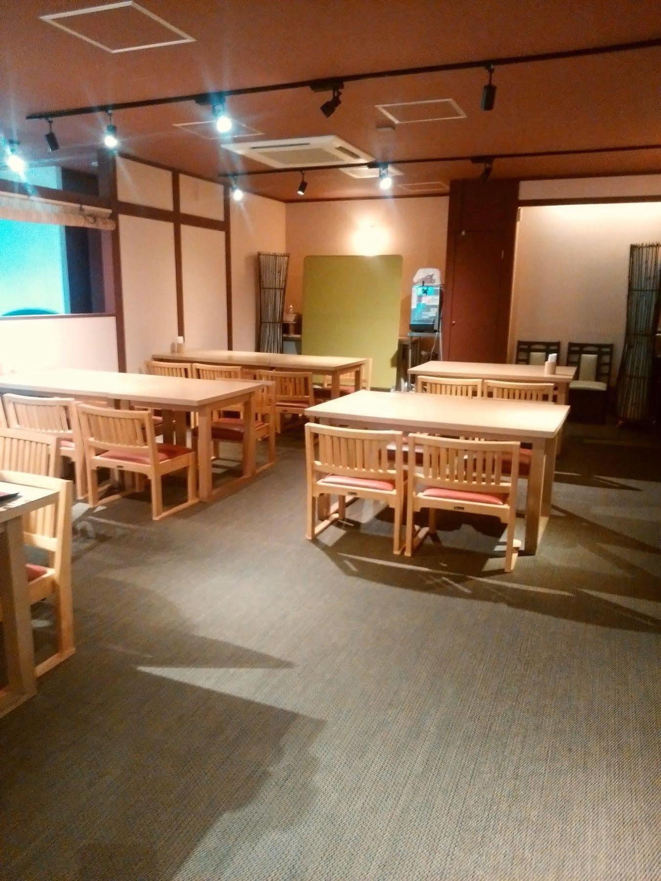 Apa Hotel Maebashieki-Kita Esterno foto